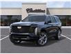 2026 Cadillac Escalade Sport (Stk: 246343) in Goderich - Image 6 of 24 2026 Cadillac Escalade Sport (Stk: 246343) in Goderich - Image 6 of 24