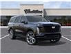 2026 Cadillac Escalade Sport (Stk: 246343) in Goderich - Image 7 of 24 2026 Cadillac Escalade Sport (Stk: 246343) in Goderich - Image 7 of 24