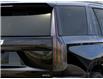 2026 Cadillac Escalade Sport (Stk: 246343) in Goderich - Image 11 of 24 2026 Cadillac Escalade Sport (Stk: 246343) in Goderich - Image 11 of 24