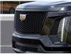 2026 Cadillac Escalade Sport (Stk: 246343) in Goderich - Image 13 of 24 2026 Cadillac Escalade Sport (Stk: 246343) in Goderich - Image 13 of 24