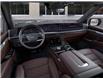 2026 Cadillac Escalade Sport (Stk: 246343) in Goderich - Image 15 of 24 2026 Cadillac Escalade Sport (Stk: 246343) in Goderich - Image 15 of 24