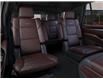 2026 Cadillac Escalade Sport (Stk: 246343) in Goderich - Image 17 of 24 2026 Cadillac Escalade Sport (Stk: 246343) in Goderich - Image 17 of 24