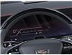 2026 Cadillac Escalade Sport (Stk: 246343) in Goderich - Image 18 of 24 2026 Cadillac Escalade Sport (Stk: 246343) in Goderich - Image 18 of 24