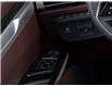 2026 Cadillac Escalade Sport (Stk: 246343) in Goderich - Image 22 of 24 2026 Cadillac Escalade Sport (Stk: 246343) in Goderich - Image 22 of 24