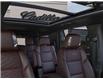 2026 Cadillac Escalade Sport (Stk: 246343) in Goderich - Image 24 of 24 2026 Cadillac Escalade Sport (Stk: 246343) in Goderich - Image 24 of 24