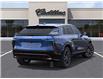 2026 Cadillac LYRIQ Sport (Stk: 26457) in Perth - Image 4 of 6