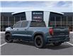 2026 GMC Sierra 1500 Elevation (Stk: 92422) in Gatineau - Image 3 of 6