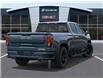 2026 GMC Sierra 1500 Elevation (Stk: 92422) in Gatineau - Image 4 of 6