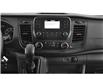 2026 Ford Transit-350 Cargo Base (Stk: 26T3404) in North Vancouver - Image 7 of 11