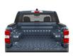 2026 Ford Maverick XLT (Stk: 26MA9966) in North Vancouver - Image 8 of 12