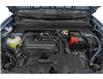2026 Ford Maverick XLT (Stk: 26MA9966) in North Vancouver - Image 9 of 12