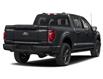 2026 Ford F-150 Platinum (Stk: 26F4797) in North Vancouver - Image 2 of 13