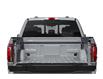 2026 Ford F-150 Platinum (Stk: 26F4797) in North Vancouver - Image 8 of 13