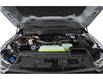 2026 Ford F-150 Platinum (Stk: 26F4797) in North Vancouver - Image 9 of 13