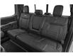 2026 Ford F-150 Platinum (Stk: 26F4797) in North Vancouver - Image 10 of 13