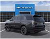 2026 Chevrolet Tahoe RST (Stk: 10852) in Meadow Lake - Image 3 of 6