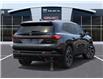 2026 Buick Enclave Sport Touring (Stk: 9148-26) in St. Catharines - Image 4 of 24