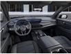 2026 Buick Enclave Sport Touring (Stk: 9148-26) in St. Catharines - Image 15 of 24
