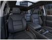 2026 Buick Enclave Sport Touring (Stk: 9148-26) in St. Catharines - Image 16 of 24