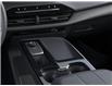 2026 Buick Enclave Sport Touring (Stk: 9148-26) in St. Catharines - Image 23 of 24