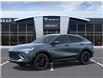 2026 Buick Envista Sport Touring (Stk: 9149-26) in St. Catharines - Image 2 of 24