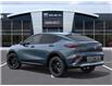 2026 Buick Envista Sport Touring (Stk: 9149-26) in St. Catharines - Image 3 of 24