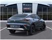 2026 Buick Envista Sport Touring (Stk: 9149-26) in St. Catharines - Image 4 of 24