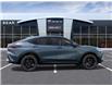 2026 Buick Envista Sport Touring (Stk: 9149-26) in St. Catharines - Image 5 of 24