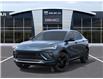 2026 Buick Envista Sport Touring (Stk: 9149-26) in St. Catharines - Image 6 of 24