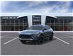 2026 Buick Envista Sport Touring (Stk: 9149-26) in St. Catharines - Image 8 of 24