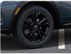 2026 Buick Envista Sport Touring (Stk: 9149-26) in St. Catharines - Image 9 of 24