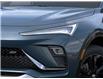 2026 Buick Envista Sport Touring (Stk: 9149-26) in St. Catharines - Image 10 of 24