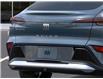 2026 Buick Envista Sport Touring (Stk: 9149-26) in St. Catharines - Image 14 of 24