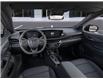 2026 Buick Envista Sport Touring (Stk: 9149-26) in St. Catharines - Image 15 of 24