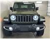 2024 Jeep Wrangler Sahara (Stk: 43497J) in Belleville - Image 2 of 29