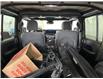 2024 Jeep Wrangler Sahara (Stk: 43497J) in Belleville - Image 7 of 29