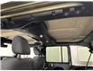 2024 Jeep Wrangler Sahara (Stk: 43497J) in Belleville - Image 8 of 29