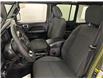 2024 Jeep Wrangler Sahara (Stk: 43497J) in Belleville - Image 9 of 29
