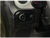 2024 Jeep Wrangler Sahara (Stk: 43497J) in Belleville - Image 12 of 29