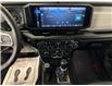 2024 Jeep Wrangler Sahara (Stk: 43497J) in Belleville - Image 13 of 29