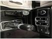 2024 Jeep Wrangler Sahara (Stk: 43497J) in Belleville - Image 14 of 29