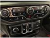 2024 Jeep Wrangler Sahara (Stk: 43497J) in Belleville - Image 15 of 29
