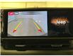 2024 Jeep Wrangler Sahara (Stk: 43497J) in Belleville - Image 17 of 29
