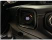 2024 Jeep Wrangler Sahara (Stk: 43497J) in Belleville - Image 18 of 29