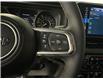 2024 Jeep Wrangler Sahara (Stk: 43497J) in Belleville - Image 20 of 29