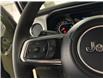 2024 Jeep Wrangler Sahara (Stk: 43497J) in Belleville - Image 21 of 29