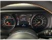 2024 Jeep Wrangler Sahara (Stk: 43497J) in Belleville - Image 22 of 29