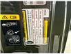 2024 Jeep Wrangler Sahara (Stk: 43497J) in Belleville - Image 23 of 29
