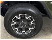 2024 Jeep Wrangler Sahara (Stk: 43497J) in Belleville - Image 24 of 29
