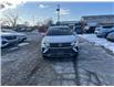 2022 Volkswagen Taos Highline (Stk: VU1649) in Sarnia - Image 2 of 18